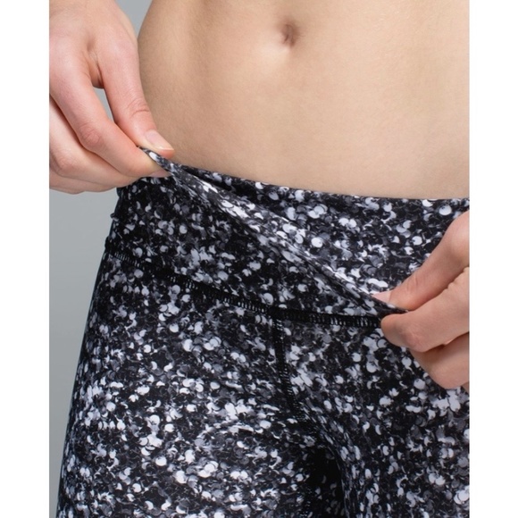 EUC Shine Tight (Roll Down) - Picture 4 of 8